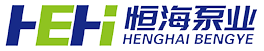 南洋電纜-廣州電纜-廣東電纜-番禺電纜|價(jià)格-廣州皓晨電纜有限公司